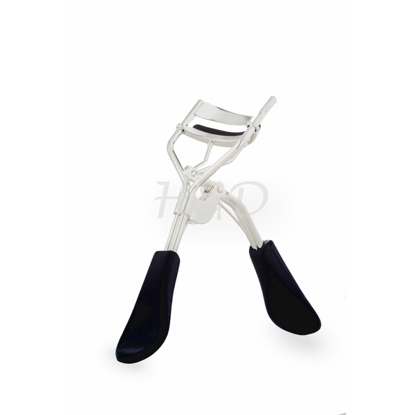 Eyelash Curler R004-1