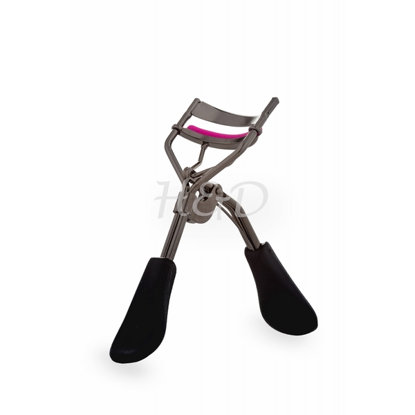 Eyelash Curler R004-2