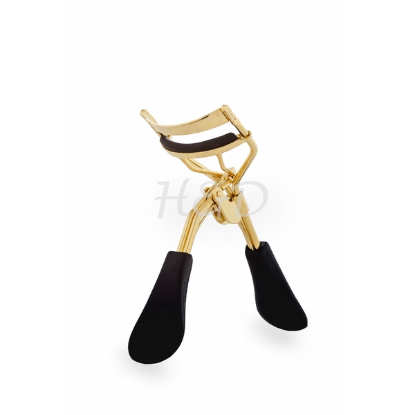 Eyelash Curler R004-3