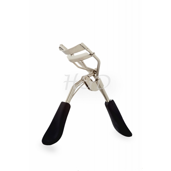 Eyelash Curler R004-4