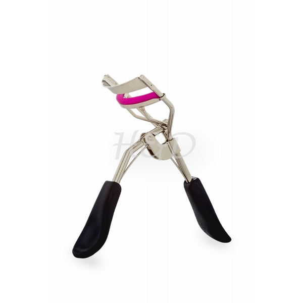 Eyelash Curler R004-5