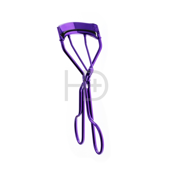 Eyelash Curler R013-PP