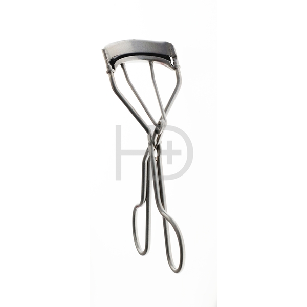 Eyelash Curler R013-PS