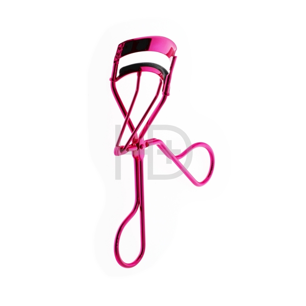 Eyelash Curler R013-R013-PK