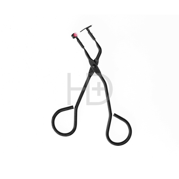 Eyelash Curler R014