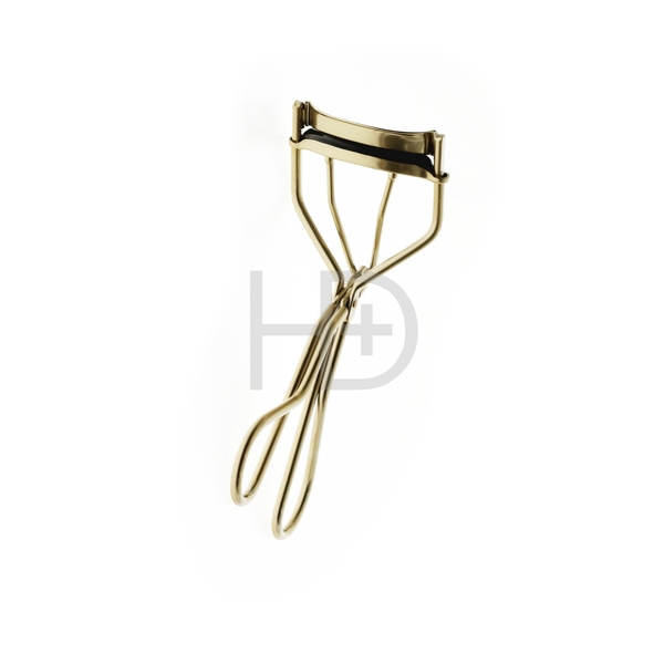 Eyelash Curler R017-18K