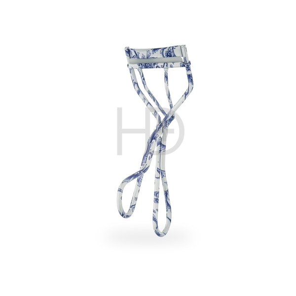 Eyelash Curler R017-BFW