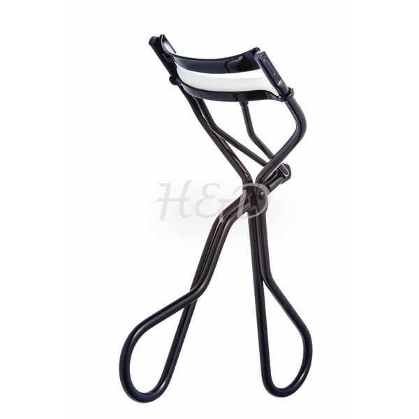 Eyelash Curler R017-BK