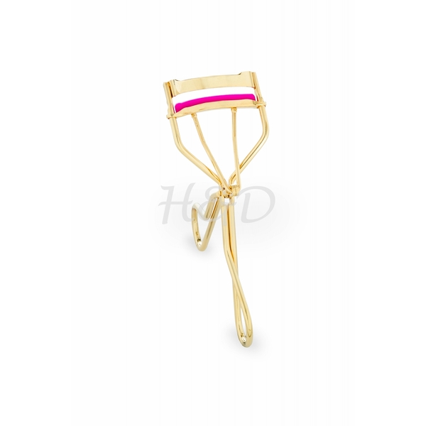 Eyelash Curler R017-BP