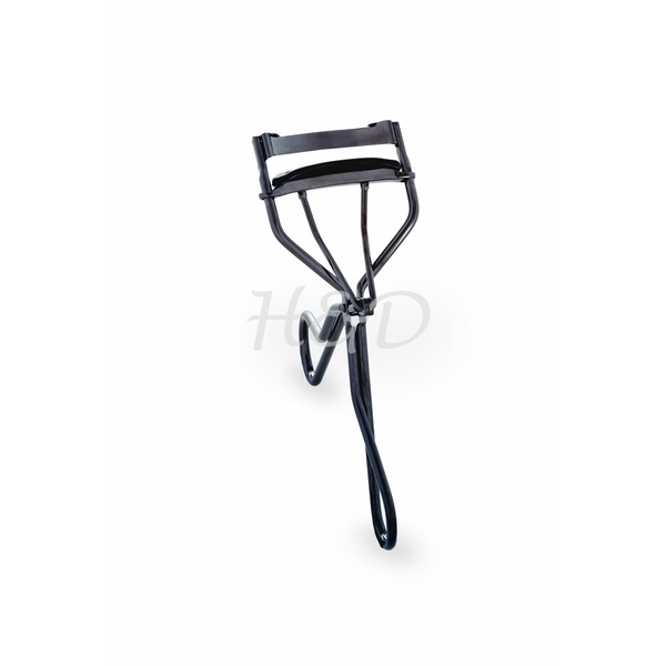 Eyelash Curler R017-GM