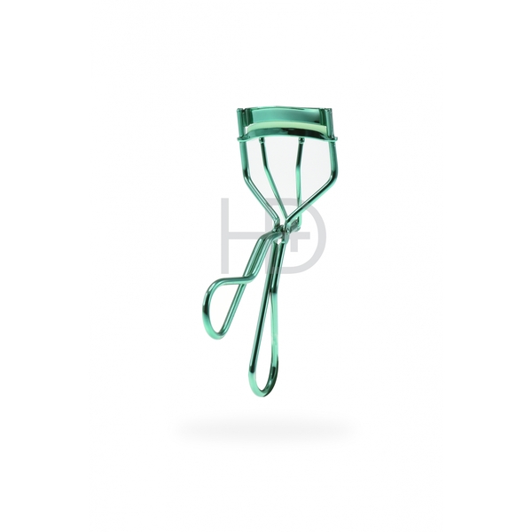 Eyelash Curler R017-GR