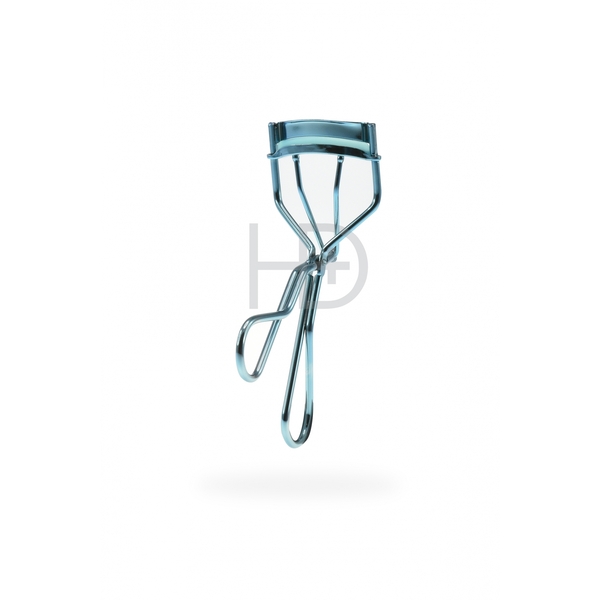 Eyelash Curler R017-LB