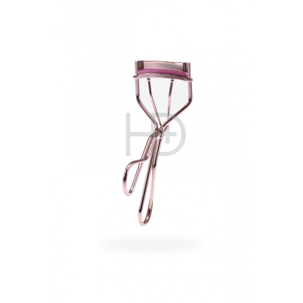 Eyelash Curler R017-LP