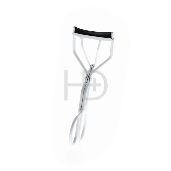 Eyelash Curler R017-Matte