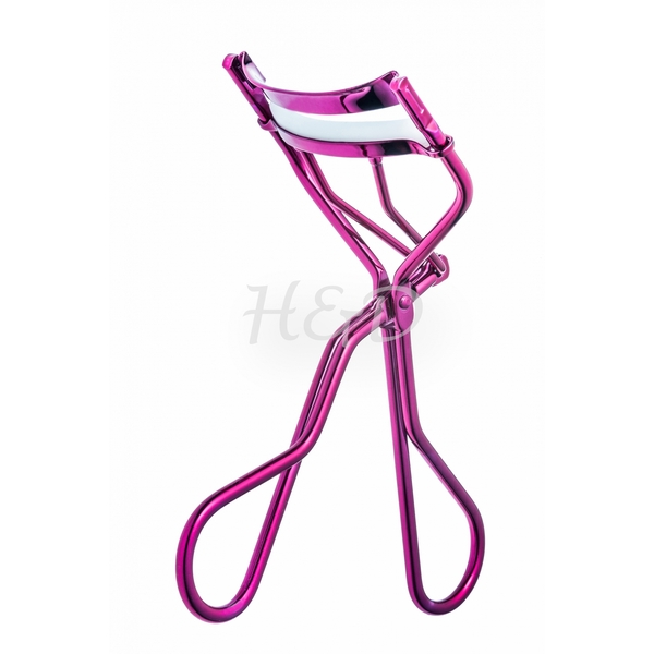 Eyelash Curler R017-PK