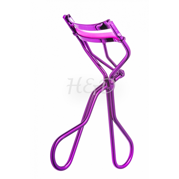 Eyelash Curler R017-PP