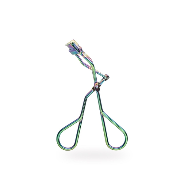 Eyelash Curler R017-RAINBOW