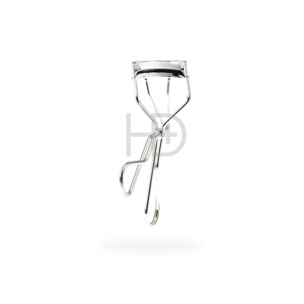 Eyelash Curler R017-SI