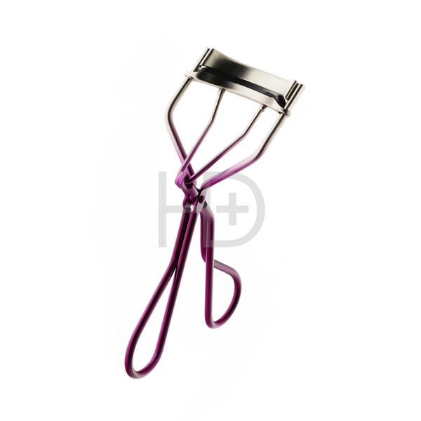 Eyelash Curler R017-SP