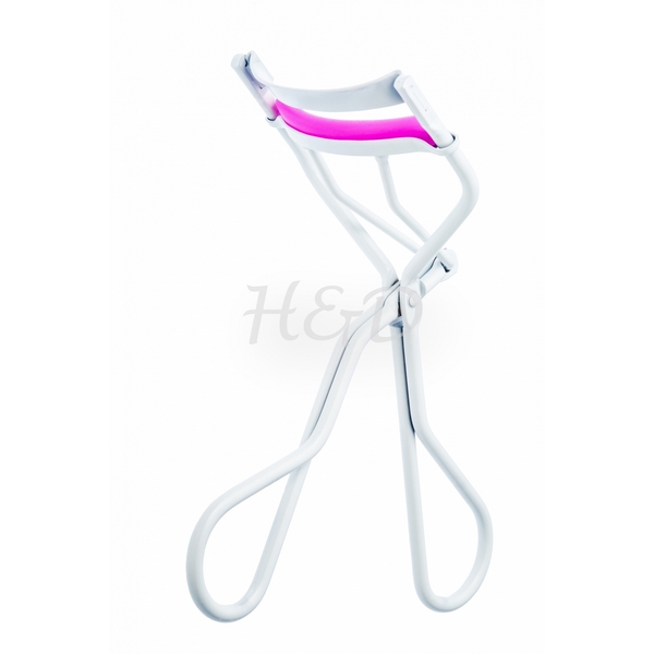 Eyelash Curler R017-WH