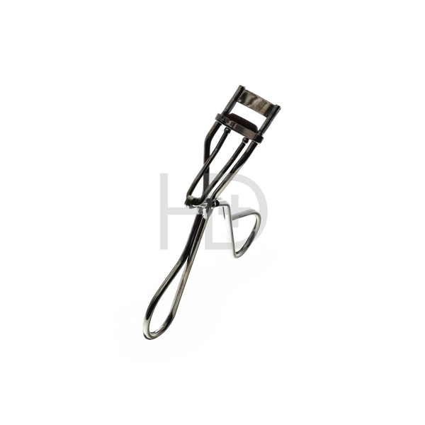 Eyelash Curler R022-GM