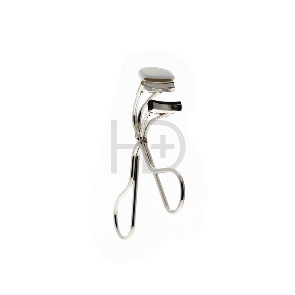 Eyelash Curler R028