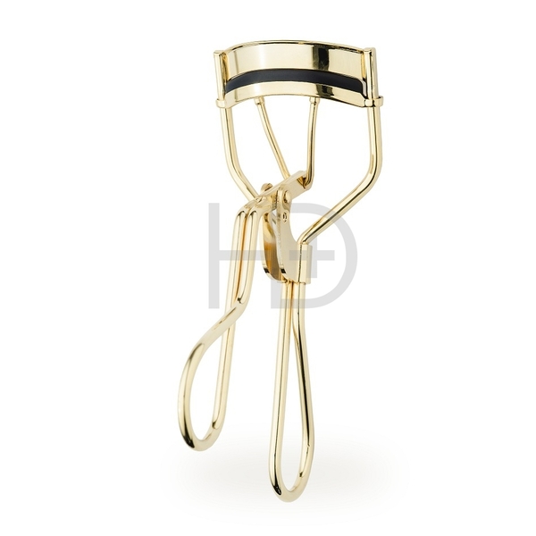 Eyelash Curler R031-G