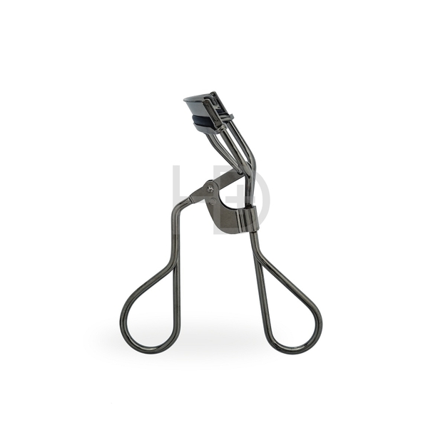 Eyelash Curler R031-GM