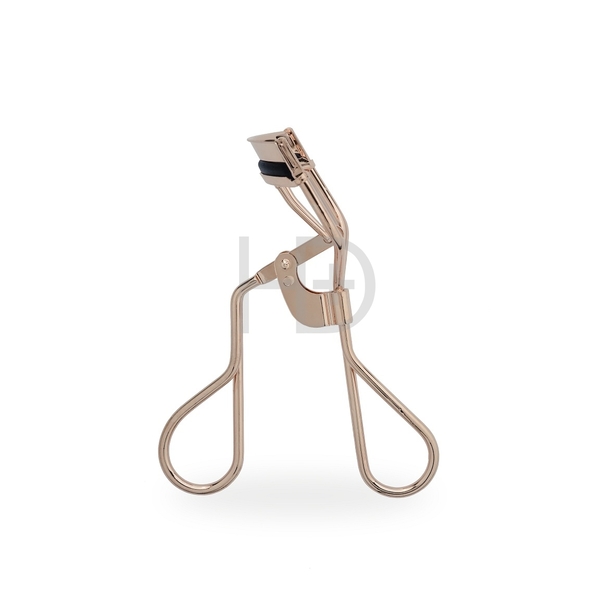 Eyelash Curler R031-RG