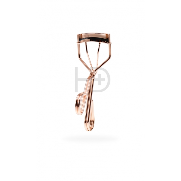 Eyelash Curler R034-RG