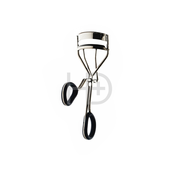 Eyelash Curler R037-BK