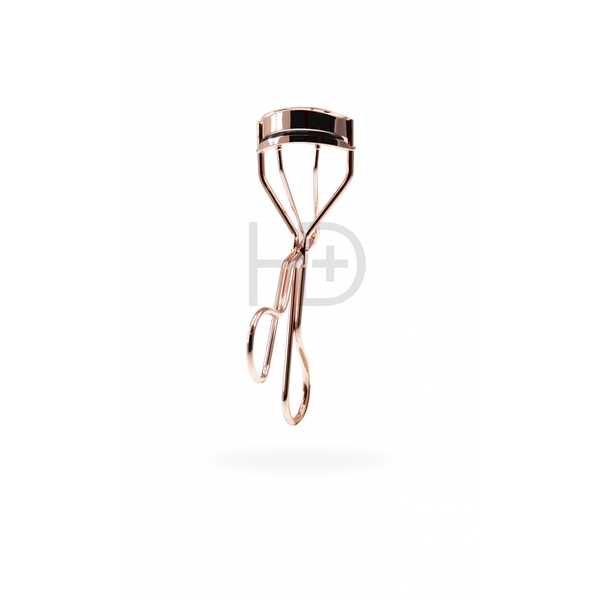 Eyelash Curler R037-G