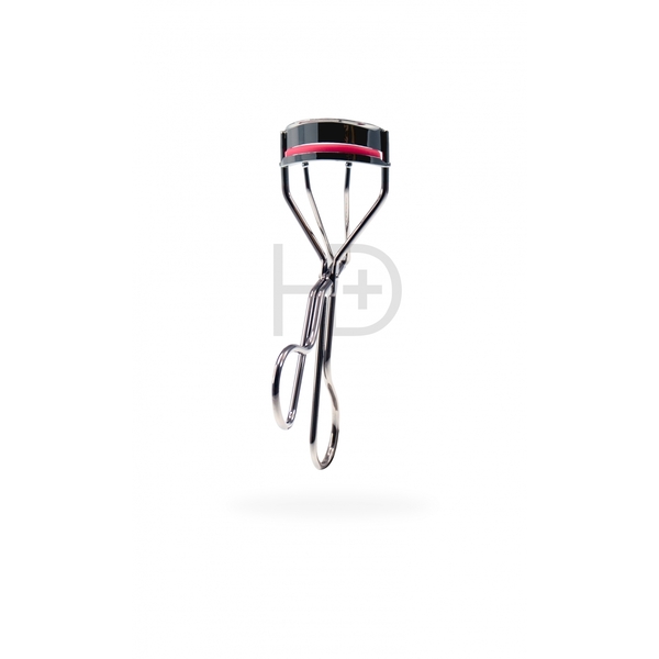 Eyelash Curler R037-GM