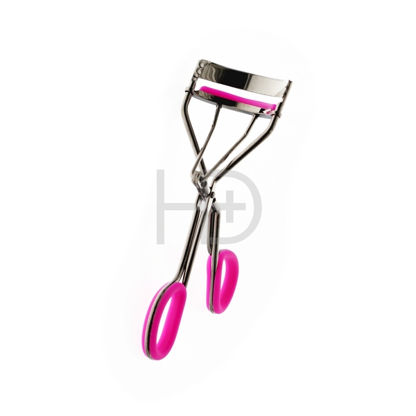 Eyelash Curler R037-PK