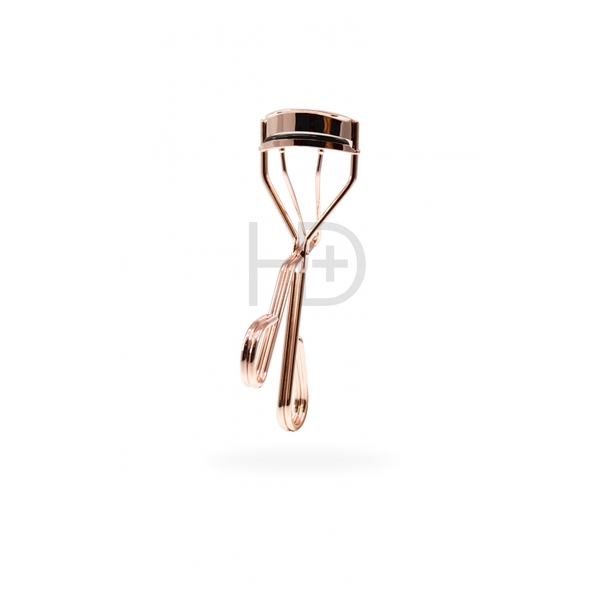 Eyelash Curler R038-RG