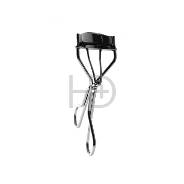 Eyelash Curler R045-GM