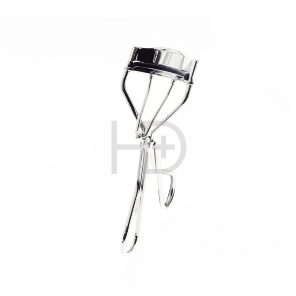 Eyelash Curler R045-S