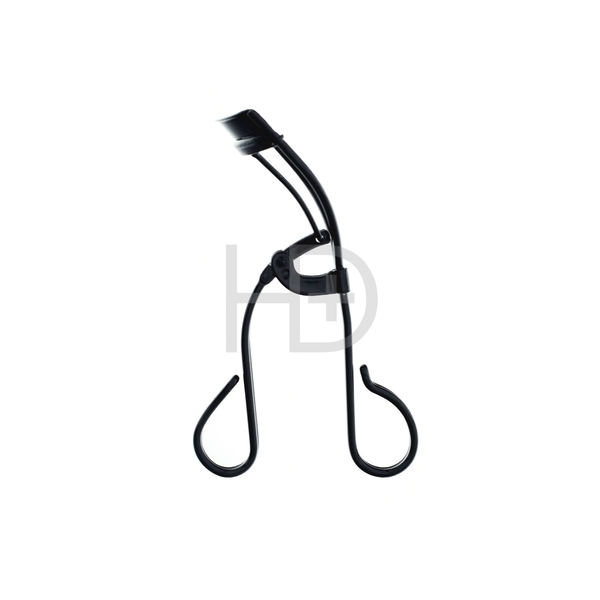 Eyelash Curler R047-BK