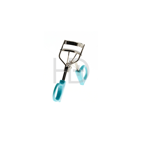 Eyelash Curler R048