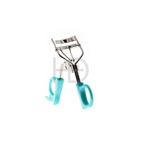 Eyelash Curler R053