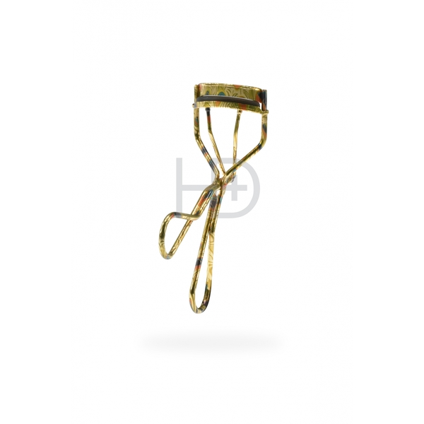 Eyelash Curler R068-2-4