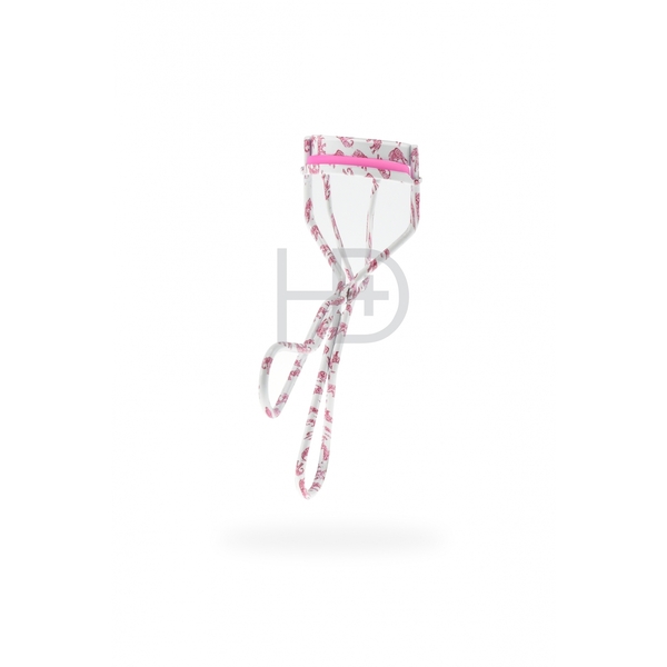 Eyelash Curler R068-2-7