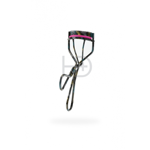 Eyelash Curler R068-2-8