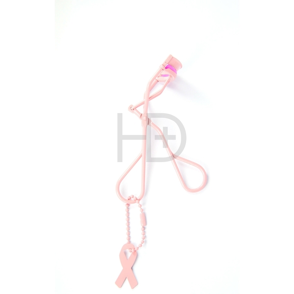 Eyelash Curler R068-2-BC