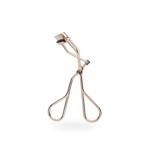 Eyelash Curler R068-2-RG