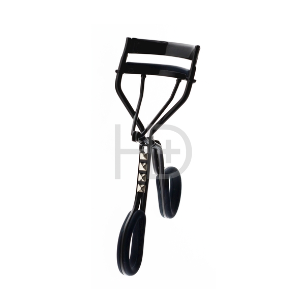 Eyelash Curler R068-BR