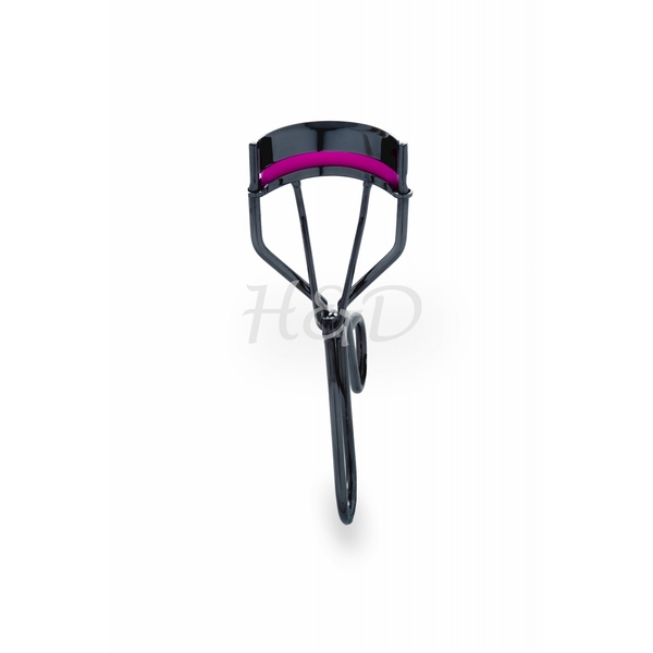 Eyelash Curler R068-GM