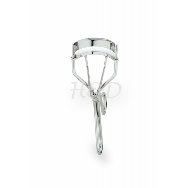 Eyelash Curler R068-Silver