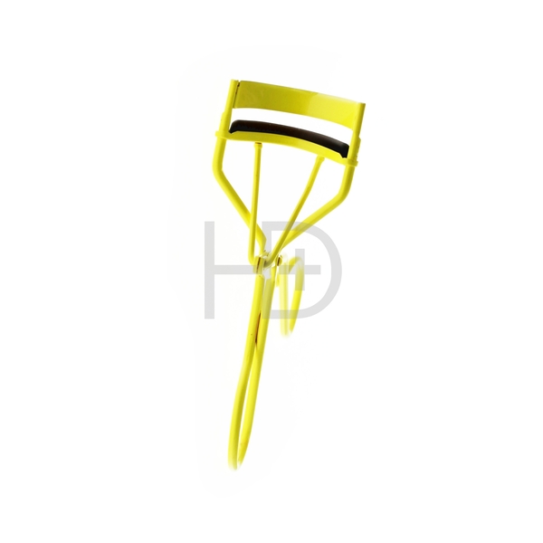 Eyelash Curler R068-Y