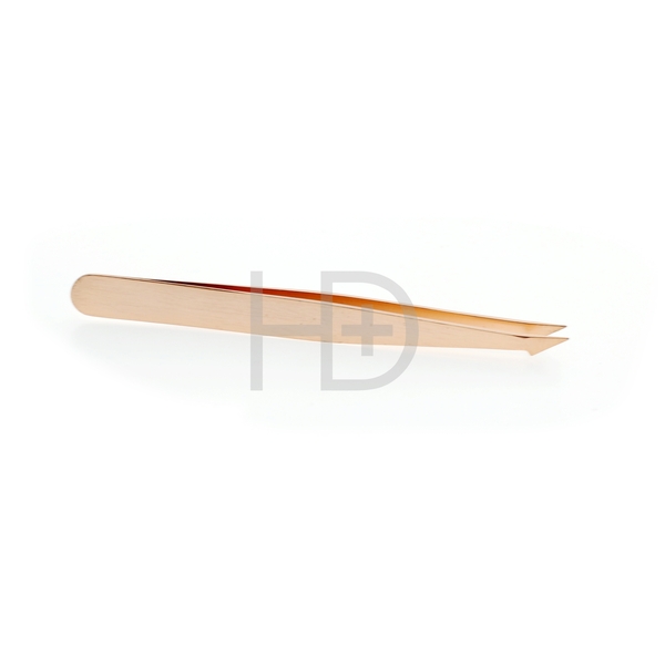 Tweezers T006-RG